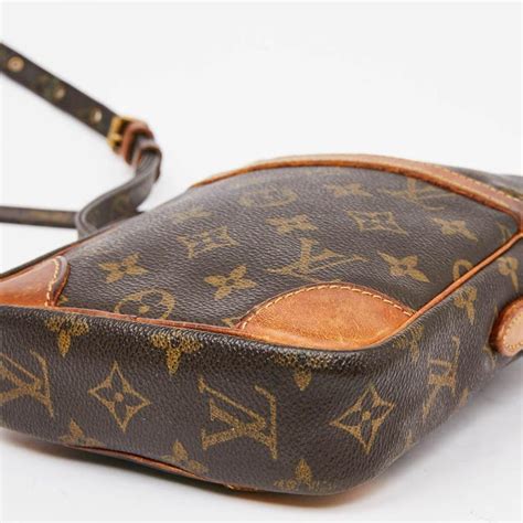 vintage slot louis vuitton|Louis Vuitton handbags sale.